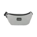 Sustainable Versatile Bum Bag Bumble Eco  - BrandCharger