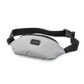 Sustainable Versatile Bum Bag Bumble Eco  - BrandCharger