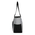 Sustainable Isothermal Tote Bag Polar Eco - BrandCharger