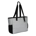 Sustainable Isothermal Tote Bag Polar Eco - BrandCharger