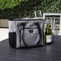 Sustainable Isothermal Tote Bag Polar Eco - BrandCharger