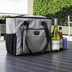 Sustainable Isothermal Tote Bag Polar Eco - BrandCharger