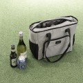 Sustainable Isothermal Tote Bag Polar Eco - BrandCharger