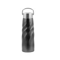 Everyday Vacuum Bottle Vortex Vita - BrandCharger