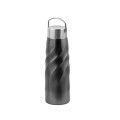 Everyday Vacuum Bottle Vortex Vita - BrandCharger