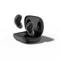 TWS ENC Wireless Earbuds Aria Pro - BrandCharger