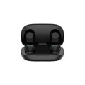TWS ENC 无线耳机 Aria Pro - BrandCharger