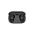 TWS ENC 无线耳机 Aria Pro - BrandCharger