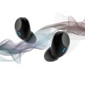 TWS ENC Wireless Earbuds Aria Pro - BrandCharger