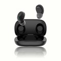 TWS ENC Wireless Earbuds Aria Pro - BrandCharger