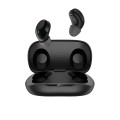 TWS ENC Wireless Earbuds Aria Pro - BrandCharger