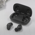 TWS ENC Wireless Earbuds Aria Pro - BrandCharger