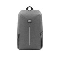 Anti-theft smart backpack Phantom Lite 2 - BrandCharger