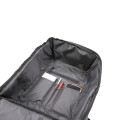 Anti-theft smart backpack Phantom Lite 2 - BrandCharger