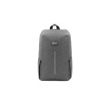 Anti-theft smart backpack Phantom Lite 2 - BrandCharger