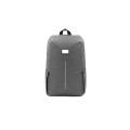 Anti-theft smart backpack Phantom Lite 2 - BrandCharger