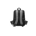 Anti-theft smart backpack Phantom Lite 2 - BrandCharger