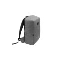 Anti-theft smart backpack Phantom Lite 2 - BrandCharger