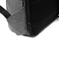 Anti-theft smart backpack Phantom Lite 2 - BrandCharger