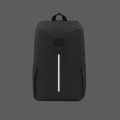 Anti-theft smart backpack Phantom Lite 2 - BrandCharger