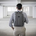 Anti-theft smart backpack Phantom Lite 2 - BrandCharger