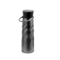 Sport Water Bottle Vortex Athletica  - BrandCharger