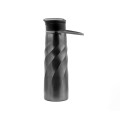 Sport Water Bottle Vortex Athletica  - BrandCharger