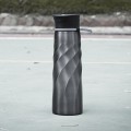 Sport Water Bottle Vortex Athletica  - BrandCharger