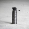 Sport Water Bottle Vortex Athletica  - BrandCharger