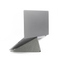 Foldable Laptop Stand Ascend Eco - BrandCharger