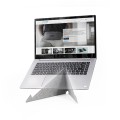 Foldable Laptop Stand Ascend Eco - BrandCharger