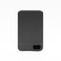 Magnetic Wireless Powerbank Powerwave 5000mAh - BrandCharger