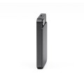 Magnetic Wireless Powerbank Powerwave 5000mAh - BrandCharger