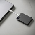 磁吸無線充移動電源 Powerwave 5000mAh - BrandCharger