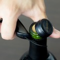 葡萄酒開瓶器四合一多功能工具 Sommelier - BrandCharger