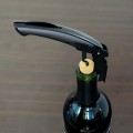 葡萄酒開瓶器四合一多功能工具 Sommelier - BrandCharger