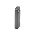 磁吸无线充移动电源10000mAh Powerwave - BrandCharger