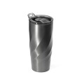 双壁真空保温杯 500ml Vortex Calix XL Eco - BrandCharger