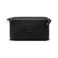 The Sustainable Dual Purpose Toiletry Organiser Bag Zen - BrandCharger