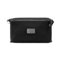 The Sustainable Dual Purpose Toiletry Organiser Bag Zen - BrandCharger