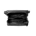The Sustainable Dual Purpose Toiletry Organiser Bag Zen - BrandCharger