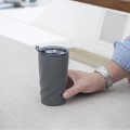 Luxury Tumbler Calix Ceramica Eco - BrandCharger