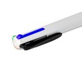 四色原子筆 QuadFlow Eco - BrandCharger