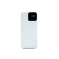 内置二合一快速充电移动电源Powercharge 10000 Eco-BrandCharger