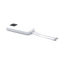 内置二合一快速充电移动电源Powercharge 10000 Eco-BrandCharger