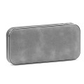 Premium Speaker with 5000 mah Fast Charging Powerbank Function-Nano Charge-BrandCharger