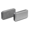 Premium Speaker with 5000 mah Fast Charging Powerbank Function-Nano Charge-BrandCharger