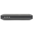 Premium Speaker with 5000 mah Fast Charging Powerbank Function-Nano Charge-BrandCharger