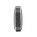 Premium Speaker with 5000 mah Fast Charging Powerbank Function-Nano Charge-BrandCharger