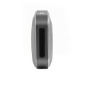 Premium Speaker with 5000 mah Fast Charging Powerbank Function-Nano Charge-BrandCharger